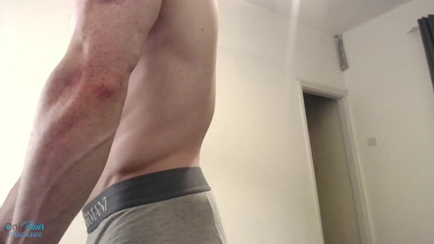 cbgainz  22-06-2022